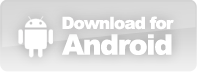 download for Android