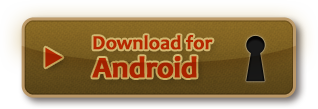 Download for Android