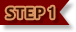 STEP1