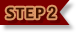 STEP2