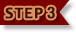 STEP3