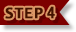 STEP4
