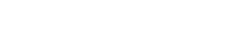 カギ穴カメラを覗いてごらん。そこには覗いた者にしかわからないゾクゾクする世界が待っているよ。さあ写真におさめて友達にこっそり教えちゃおう。