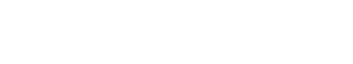 Take a look through the keyhole. Beyond is world only known to those who have peeped through it. Now, let's burn that sensation onto photos and show them to you friends!
