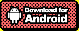 Download for Android
