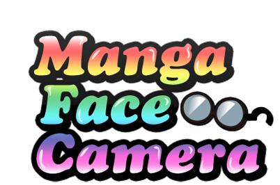 MANGAFACECAMERA