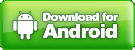 Download for Android